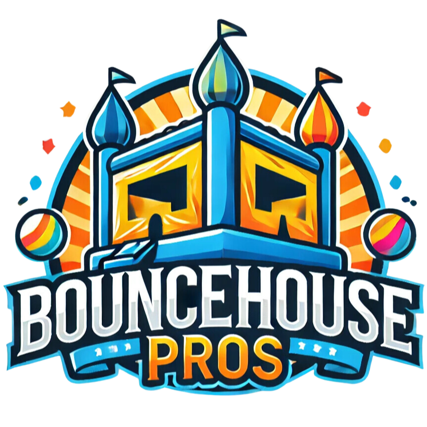 Bounce House Rentals